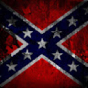 Meet your Posher, Twocracken97